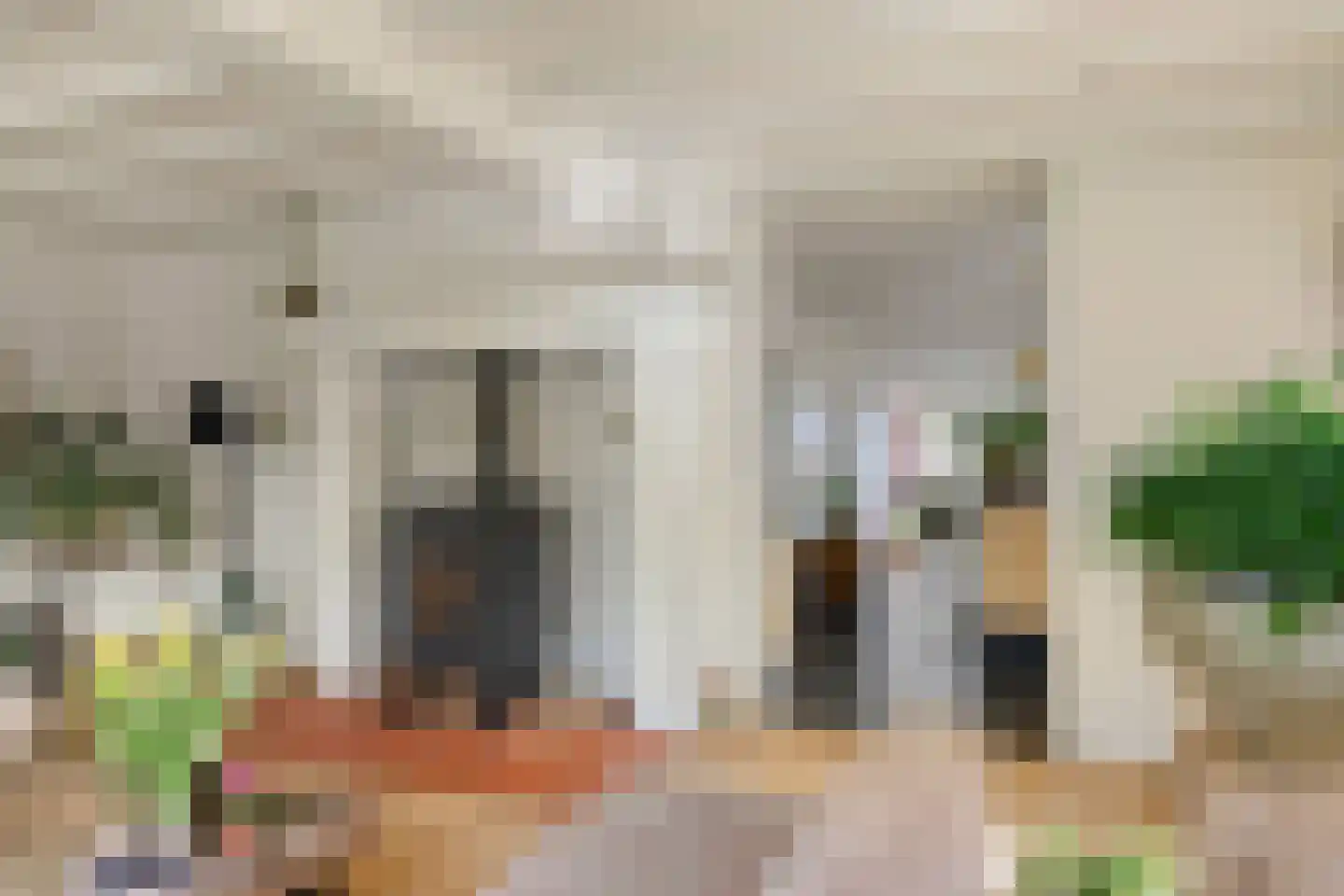 Notel 60 Oirschot thumbnail 11