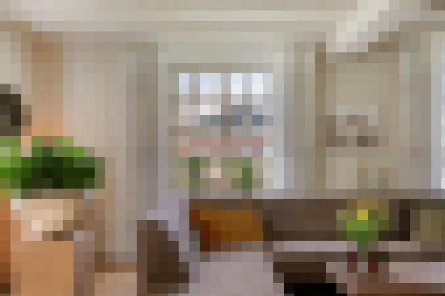 Notel 60 Oirschot thumbnail 14