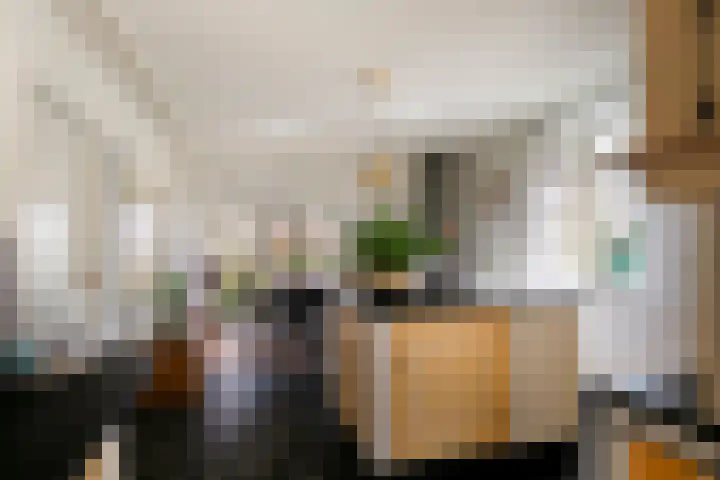 Notel 60 Oirschot thumbnail 15