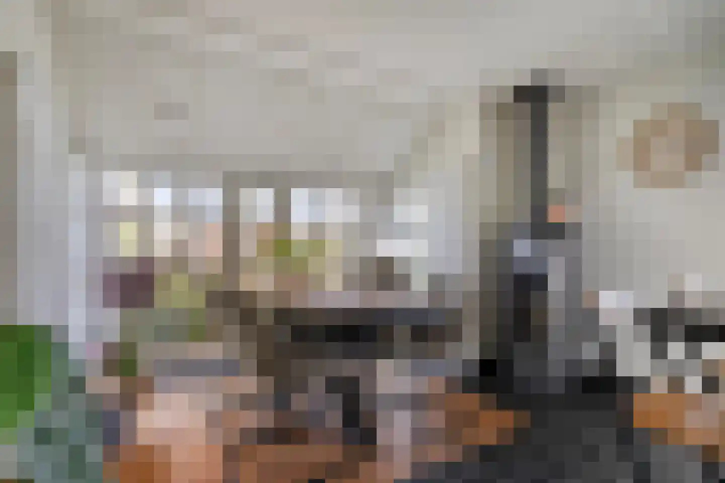 Notel 60 Oirschot thumbnail 16