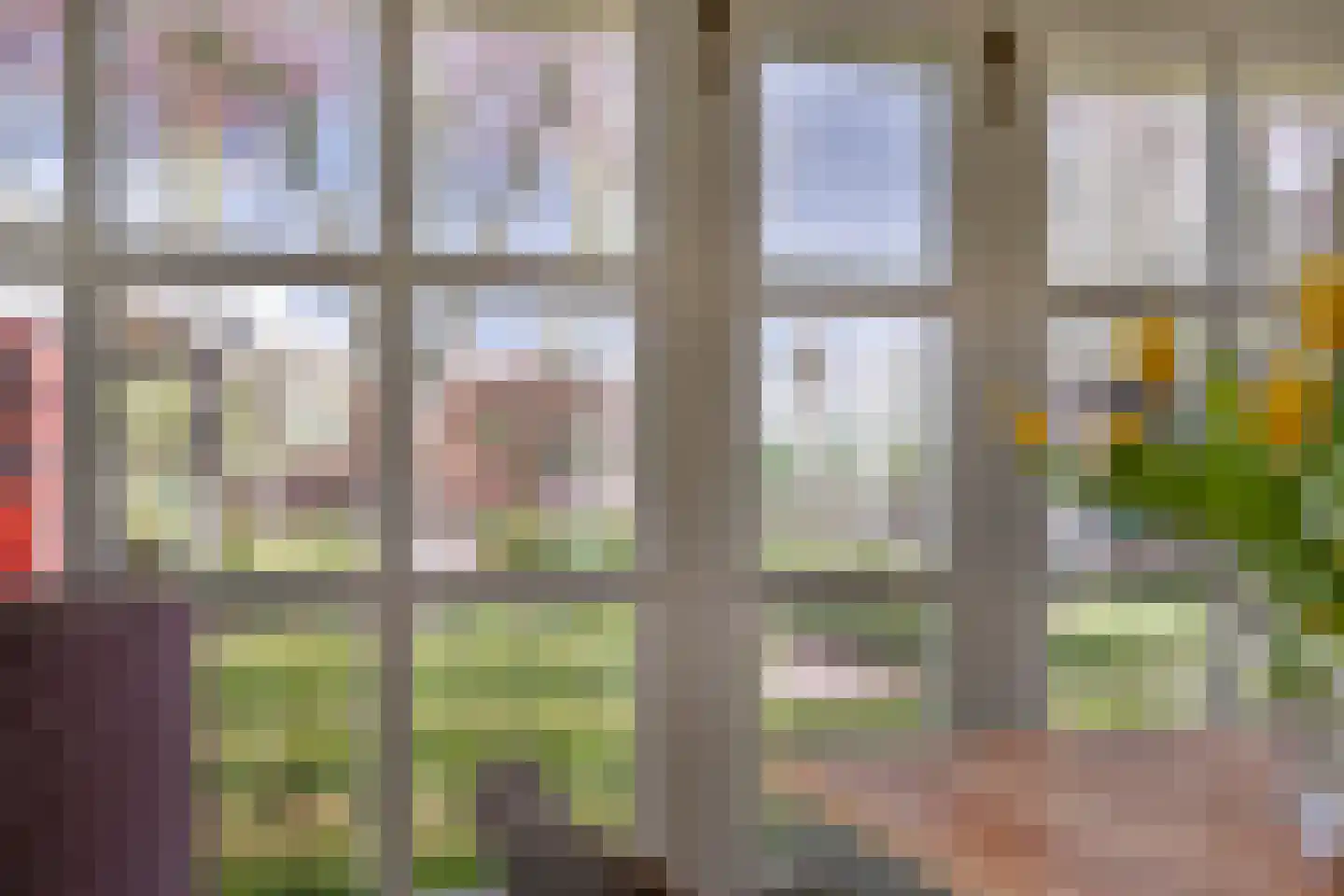 Notel 60 Oirschot thumbnail 17
