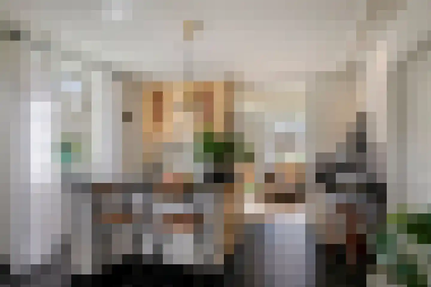 Notel 60 Oirschot thumbnail 18