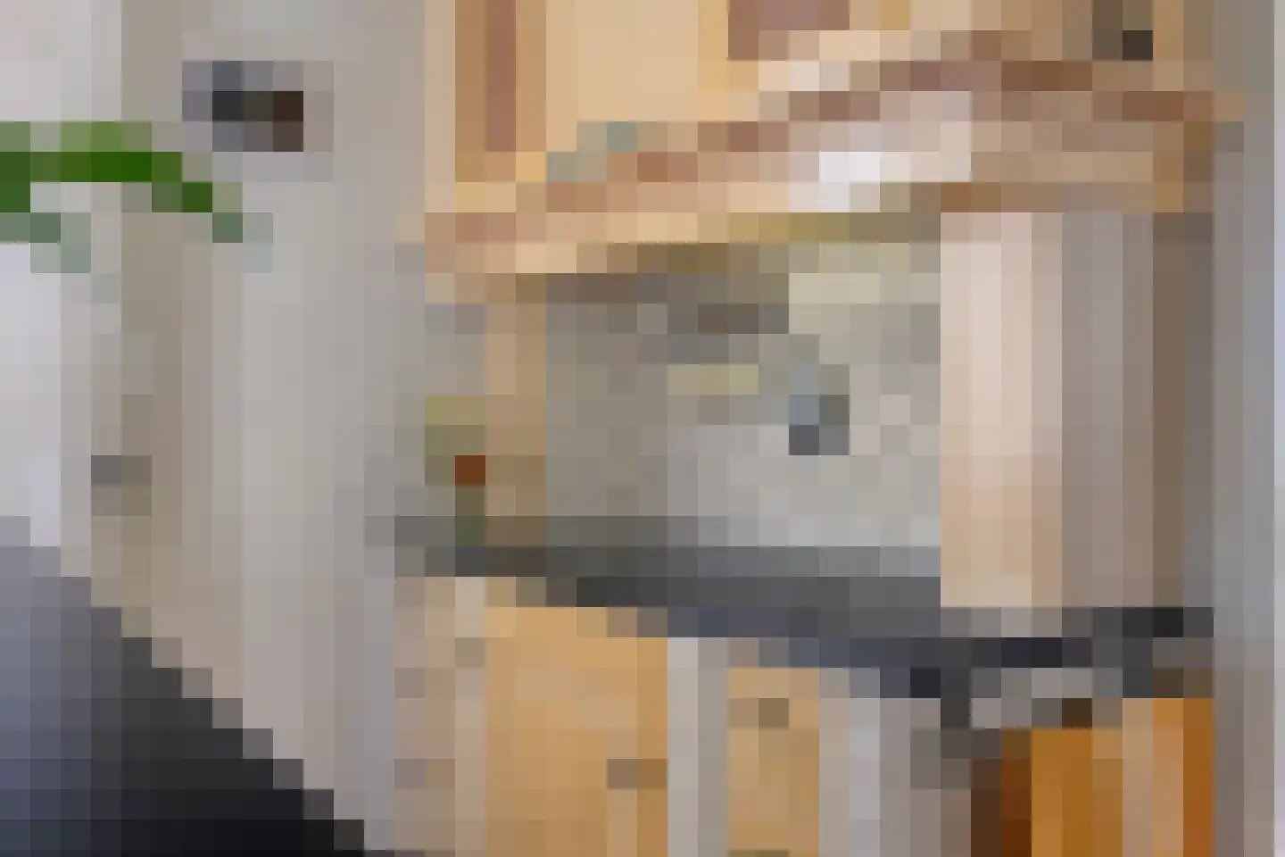 Notel 60 Oirschot thumbnail 19