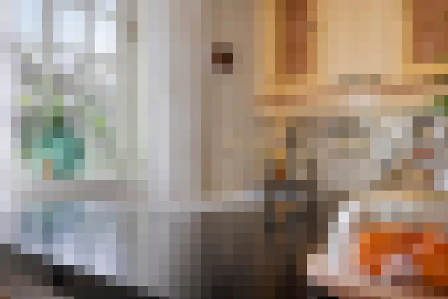 Notel 60 Oirschot thumbnail 20