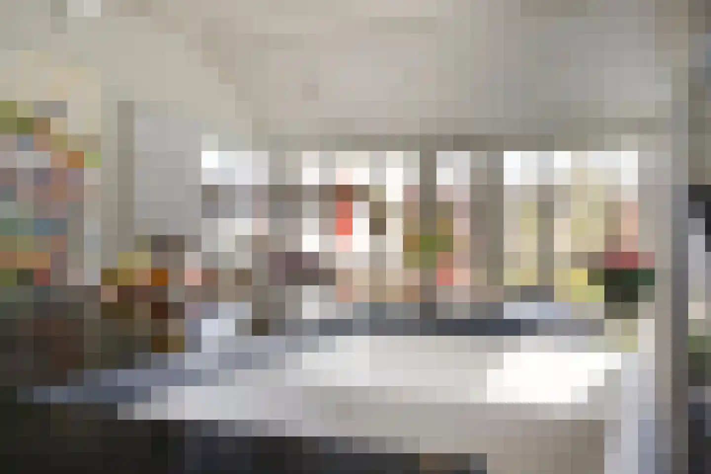 Notel 60 Oirschot thumbnail 21