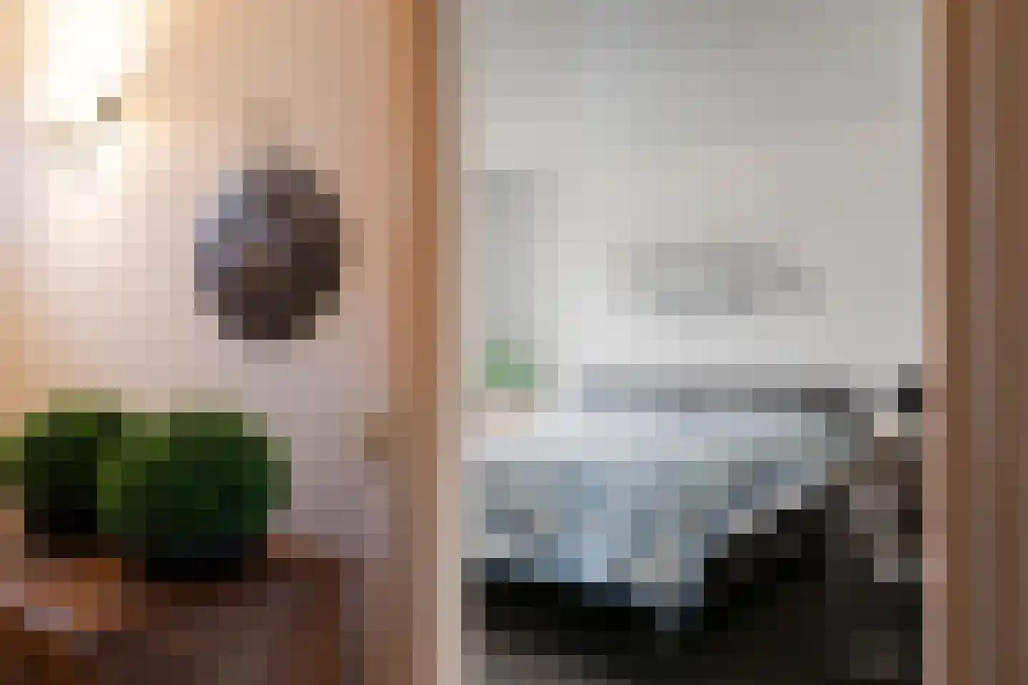 Notel 60 Oirschot thumbnail 28