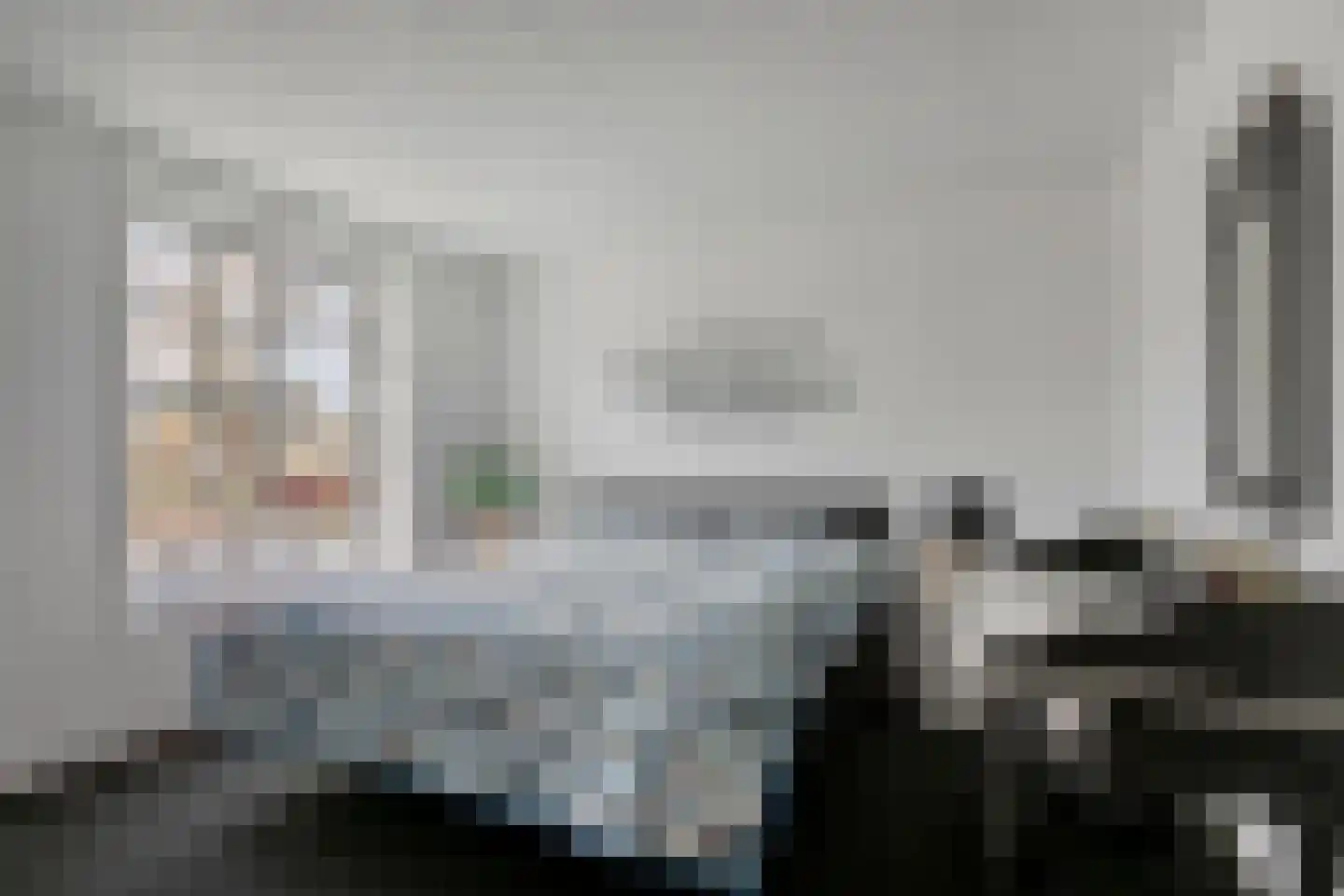 Notel 60 Oirschot thumbnail 29