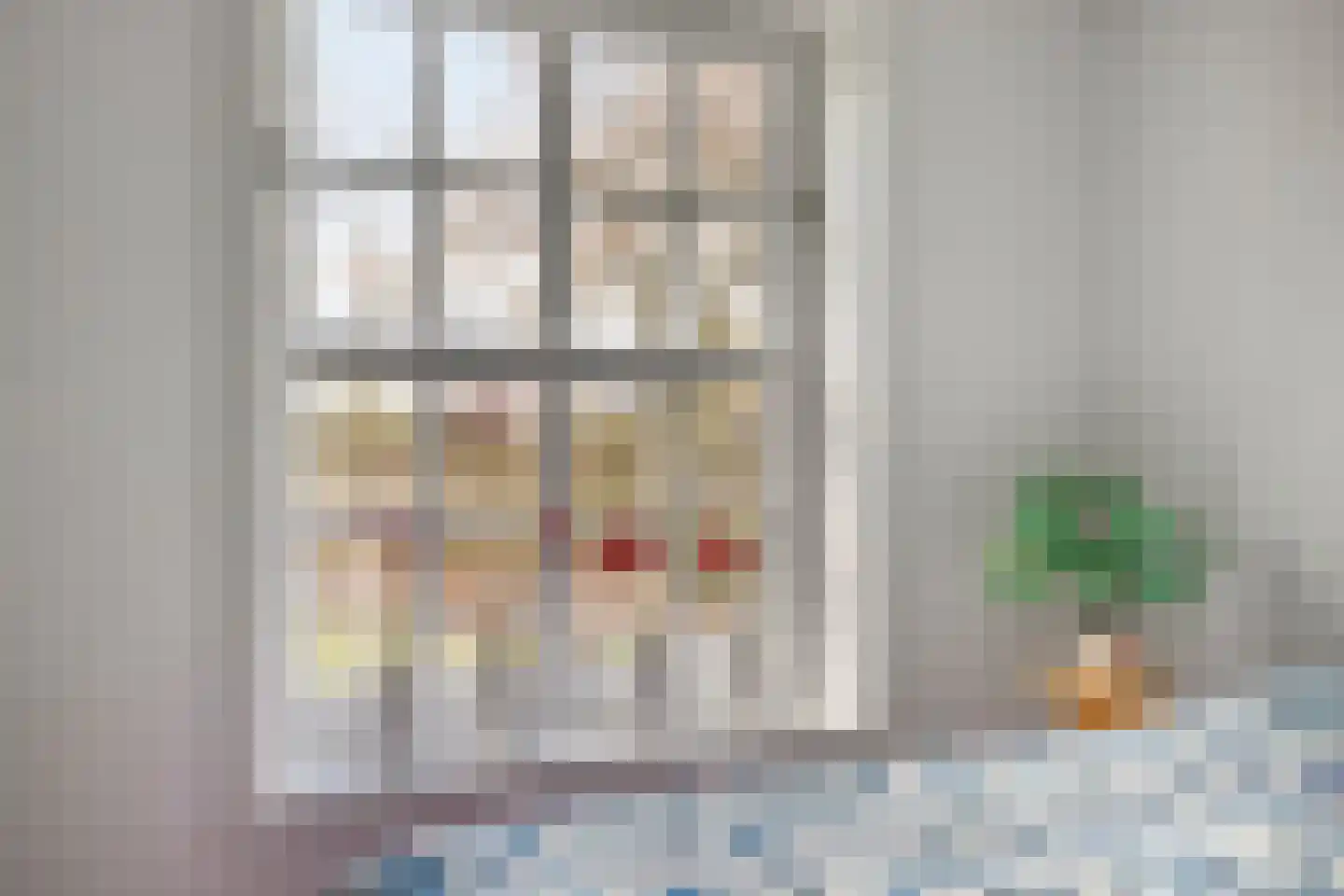 Notel 60 Oirschot thumbnail 30