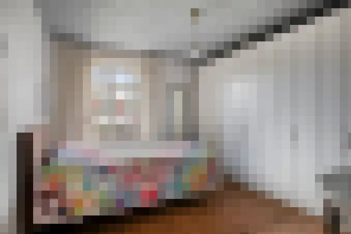 Notel 60 Oirschot thumbnail 32