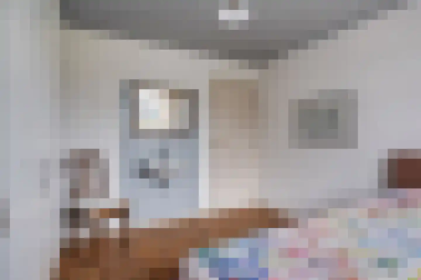 Notel 60 Oirschot thumbnail 33