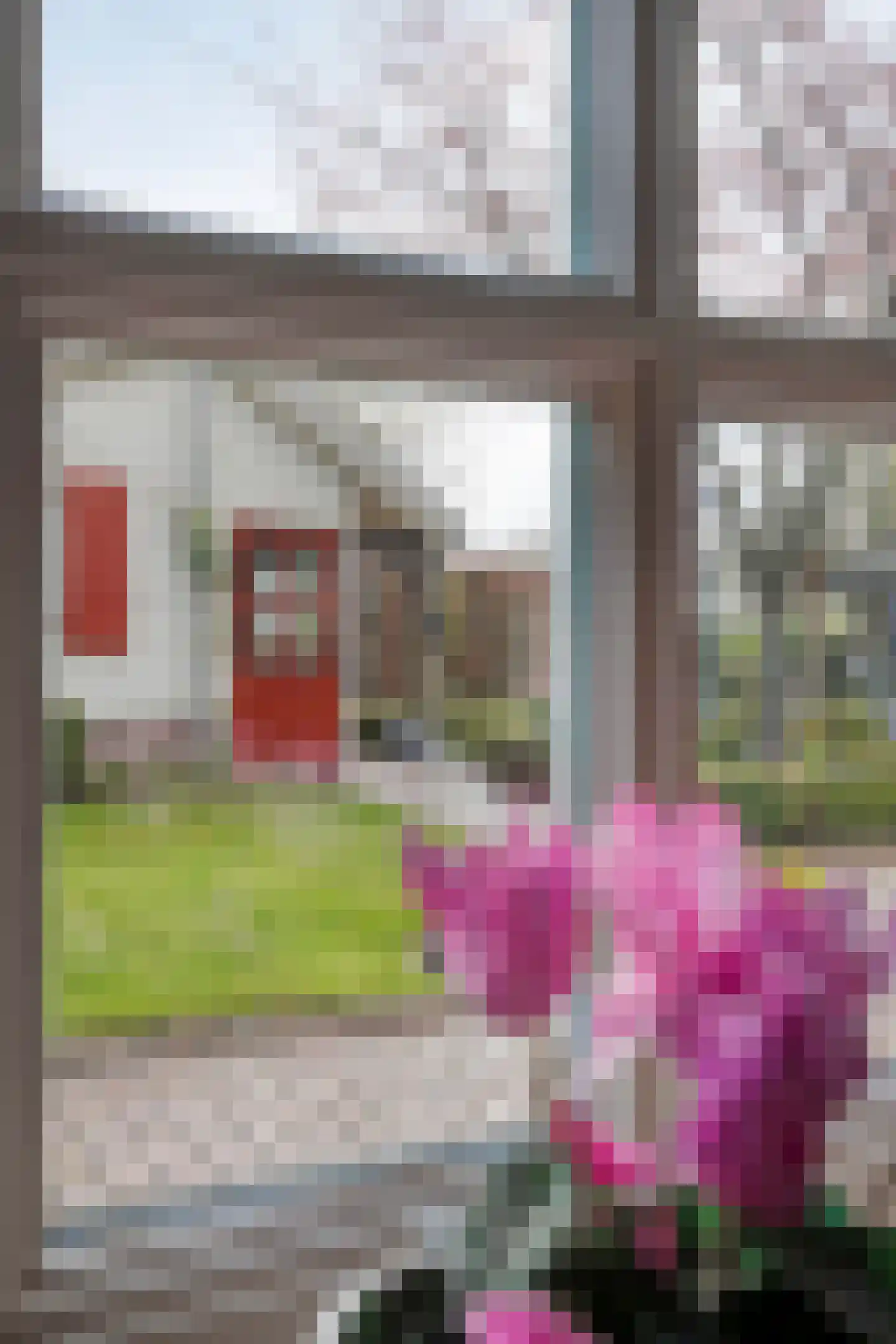 Notel 60 Oirschot thumbnail 34