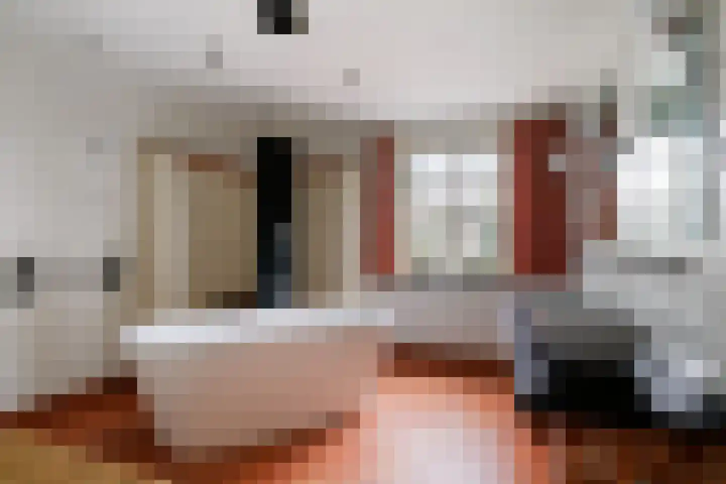 Notel 60 Oirschot thumbnail 35