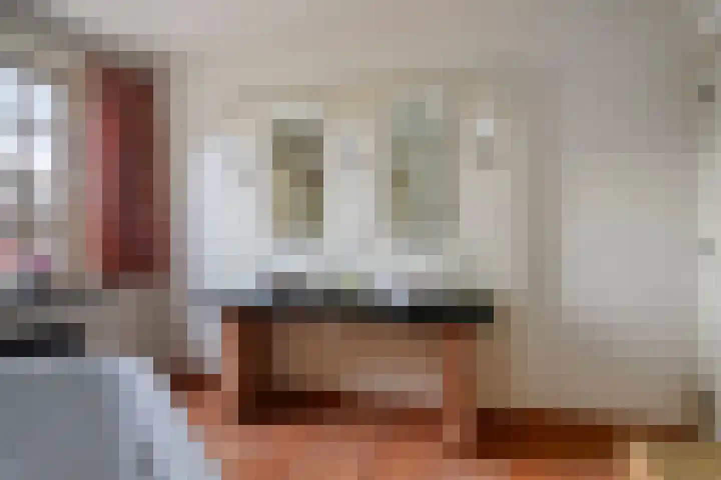 Notel 60 Oirschot thumbnail 36