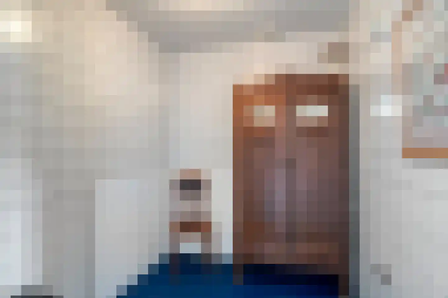 Notel 60 Oirschot thumbnail 39