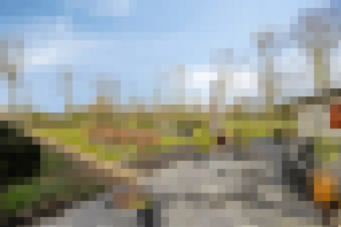 Notel 60 Oirschot thumbnail 4