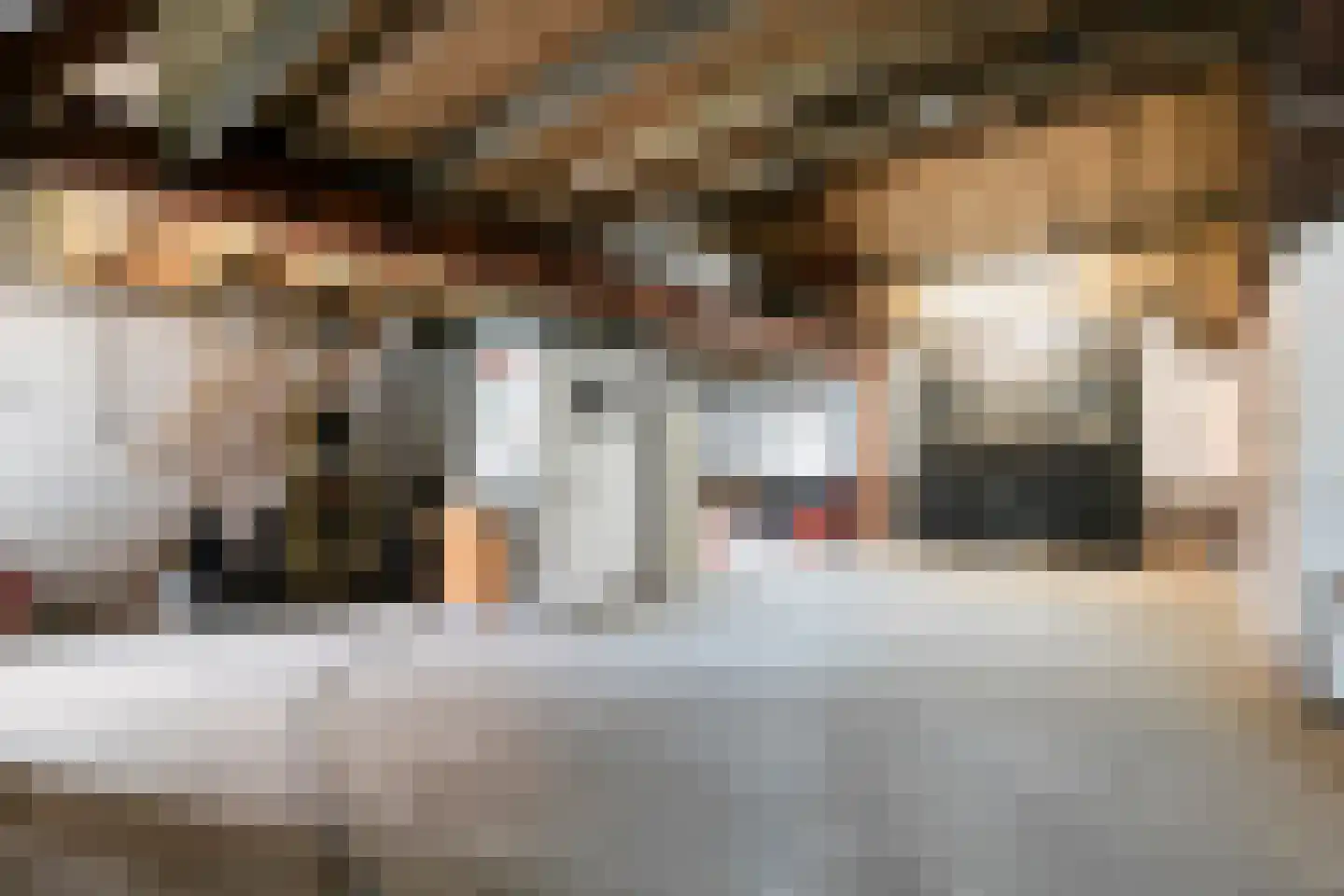 Notel 60 Oirschot thumbnail 40