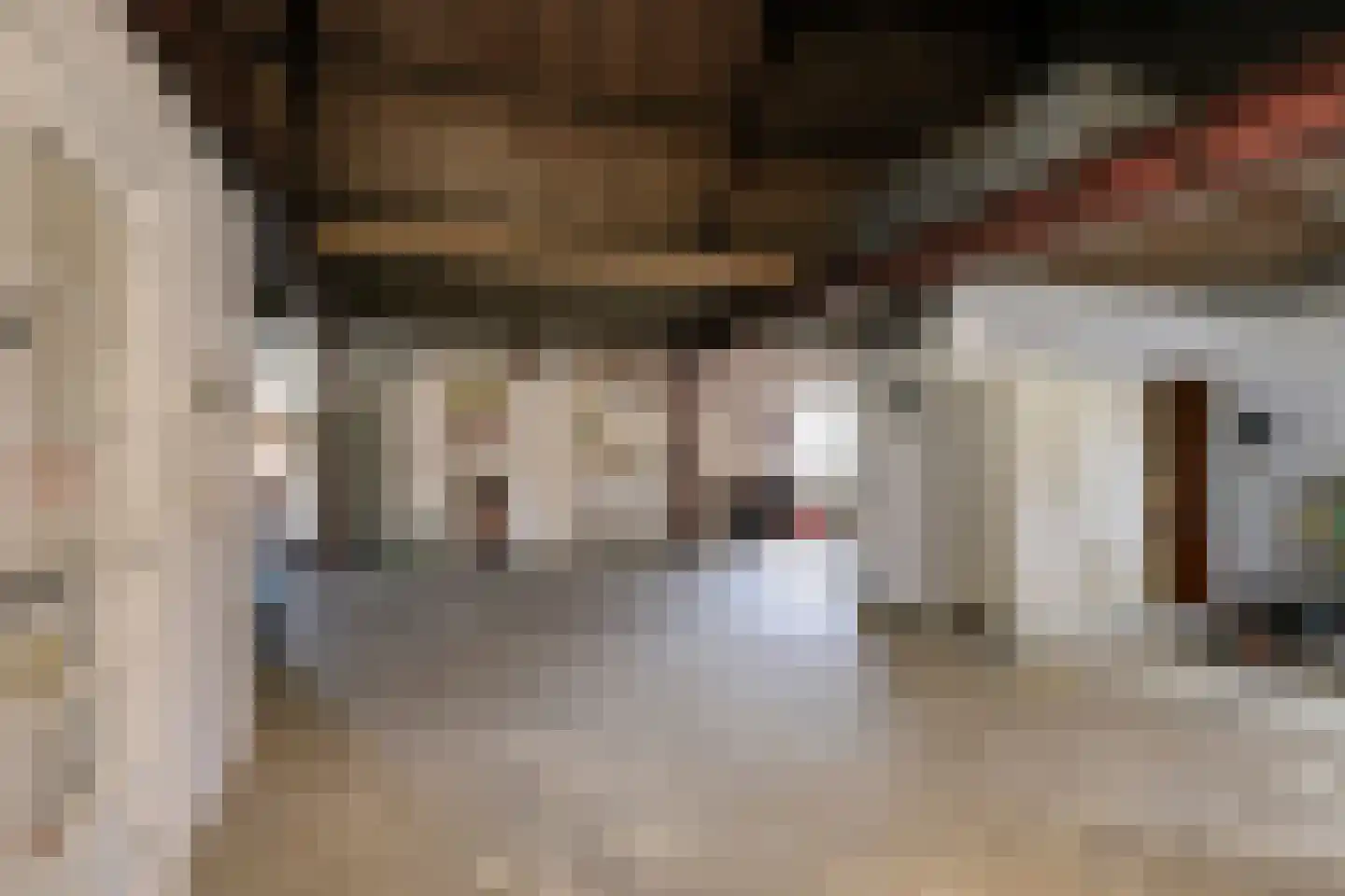 Notel 60 Oirschot thumbnail 41