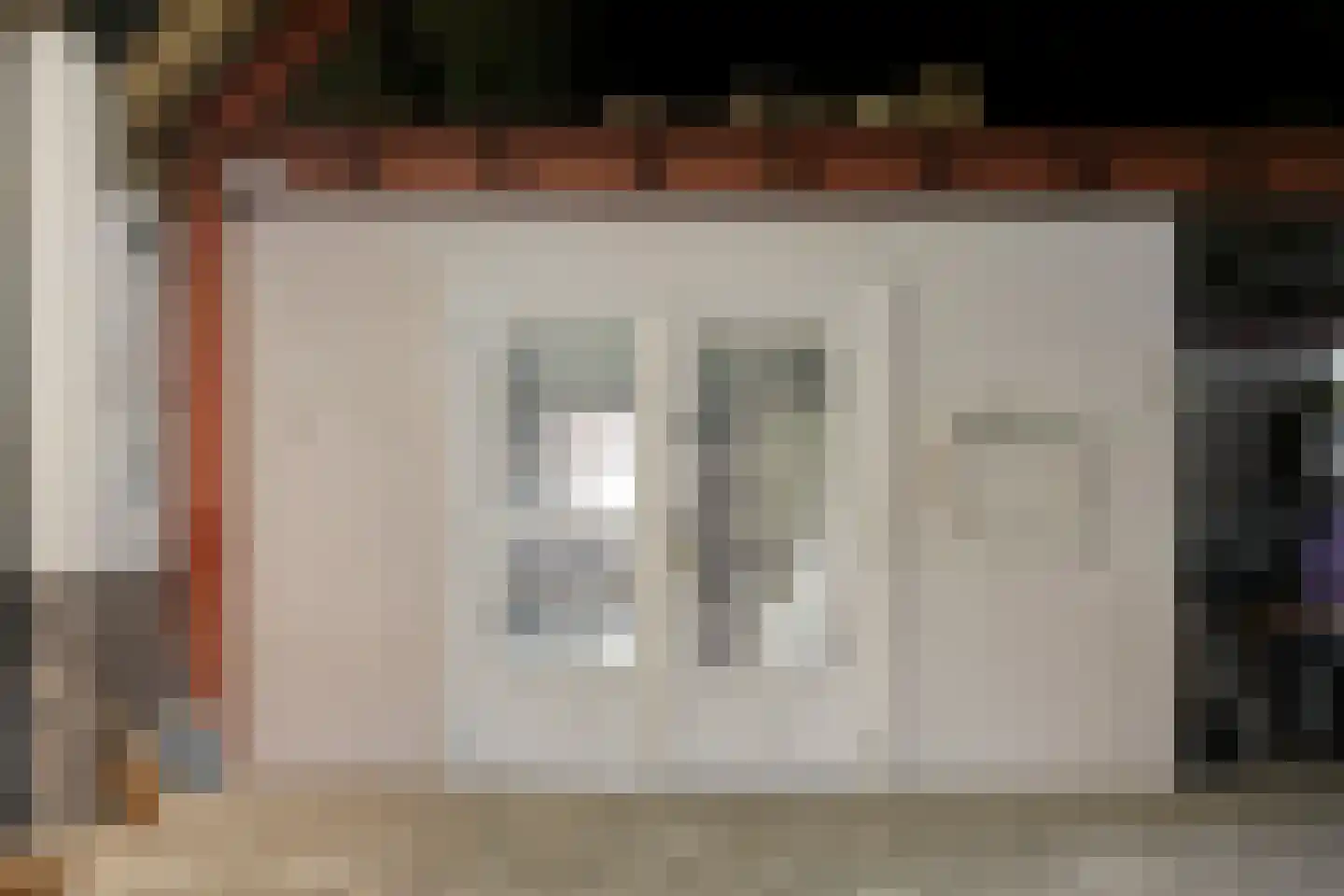 Notel 60 Oirschot thumbnail 42
