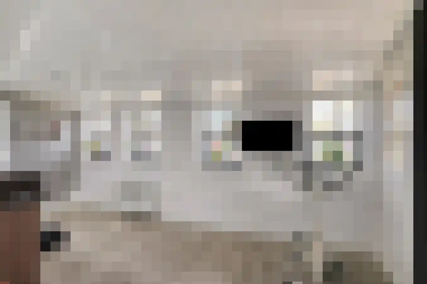 Notel 60 Oirschot thumbnail 44