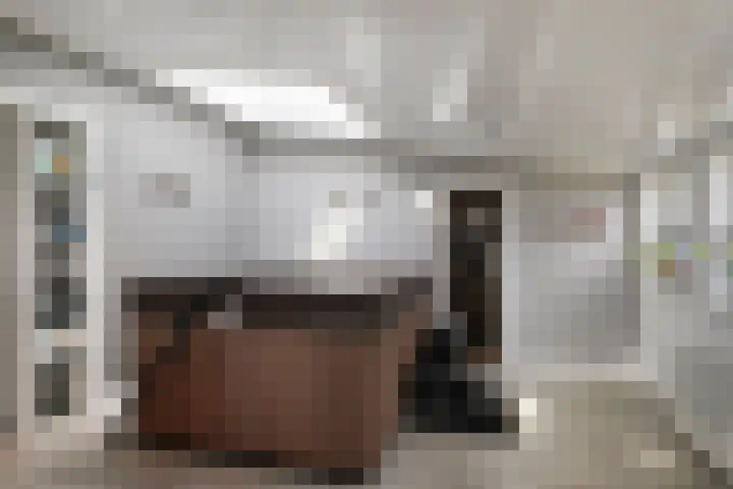 Notel 60 Oirschot thumbnail 45