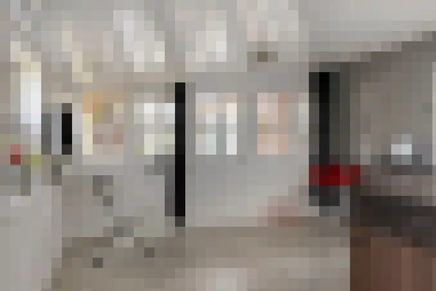 Notel 60 Oirschot thumbnail 46