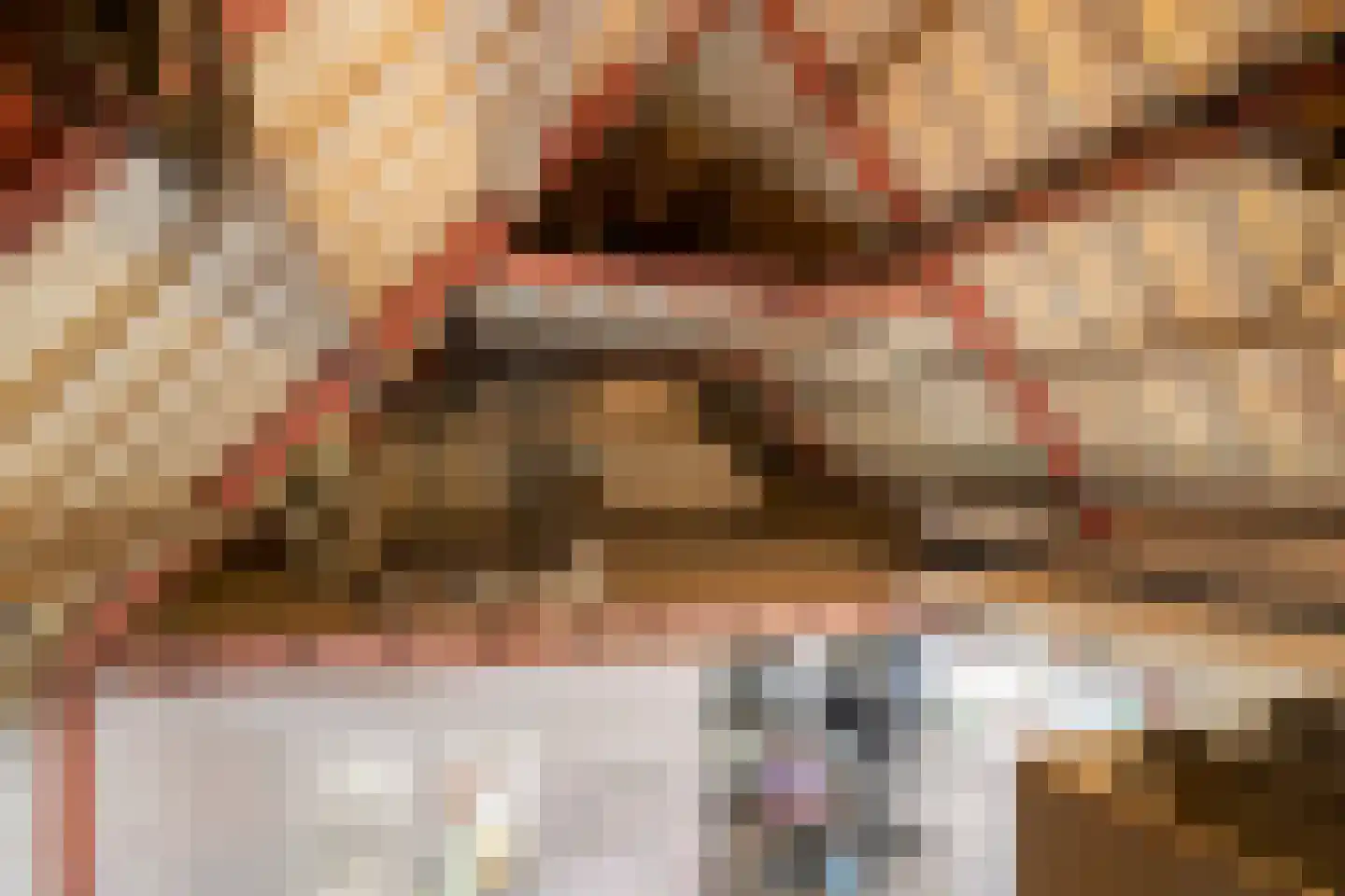 Notel 60 Oirschot thumbnail 47