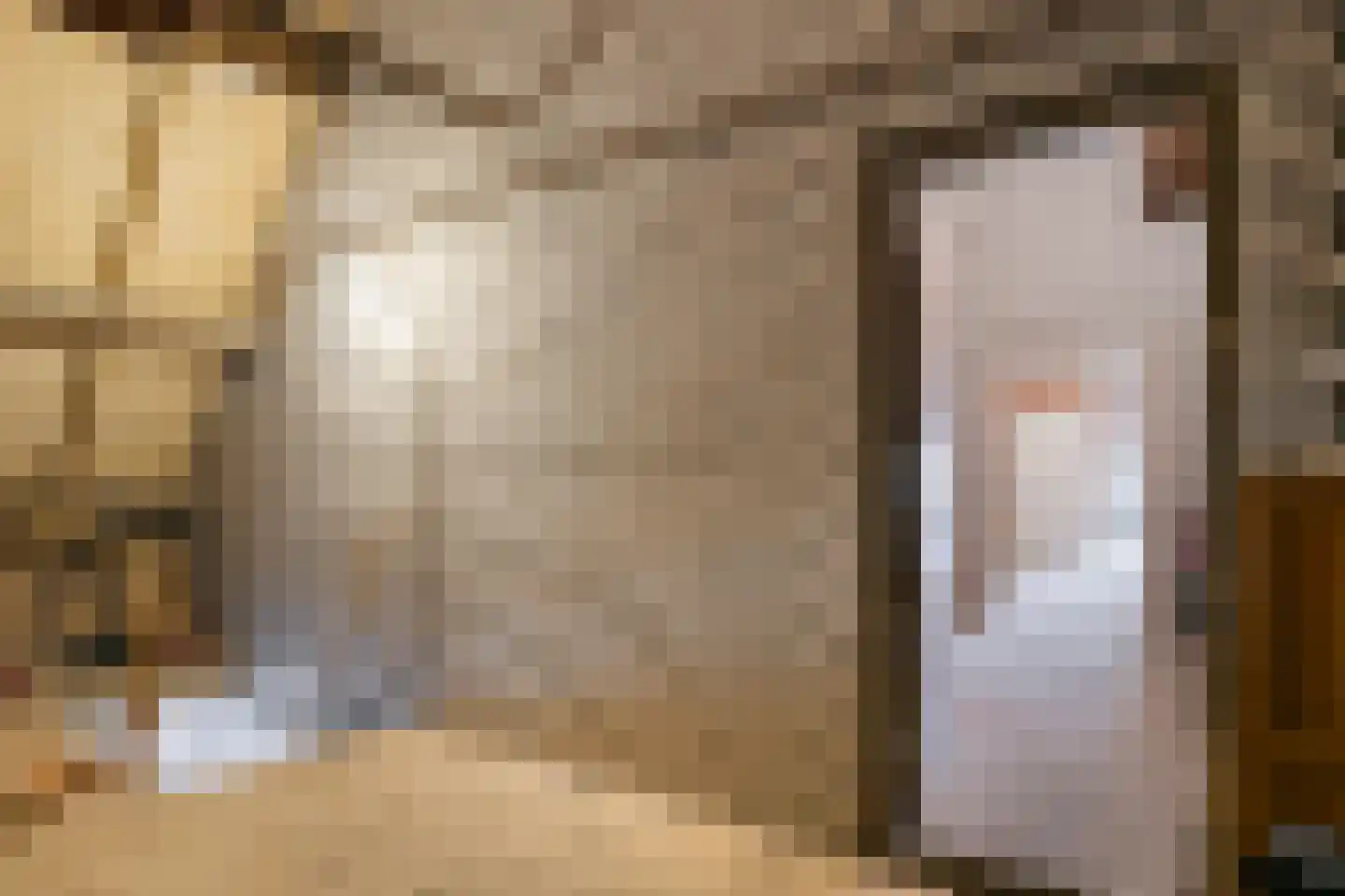 Notel 60 Oirschot thumbnail 48