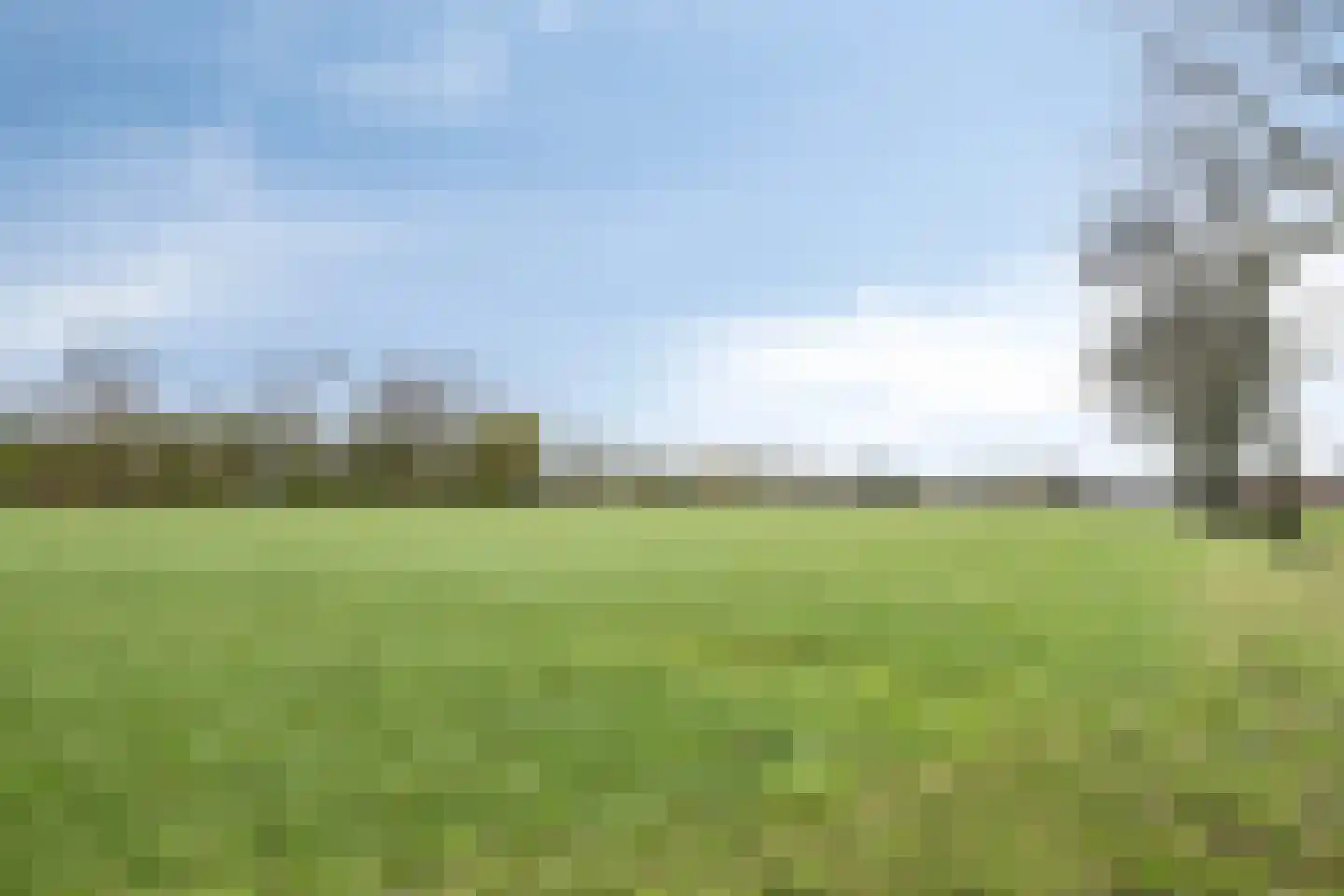 Notel 60 Oirschot thumbnail 5