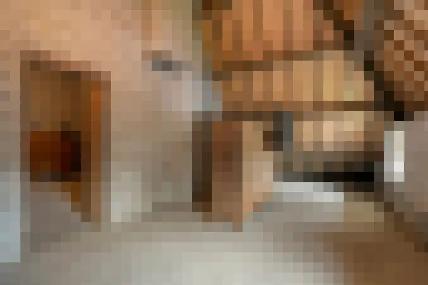 Notel 60 Oirschot thumbnail 51