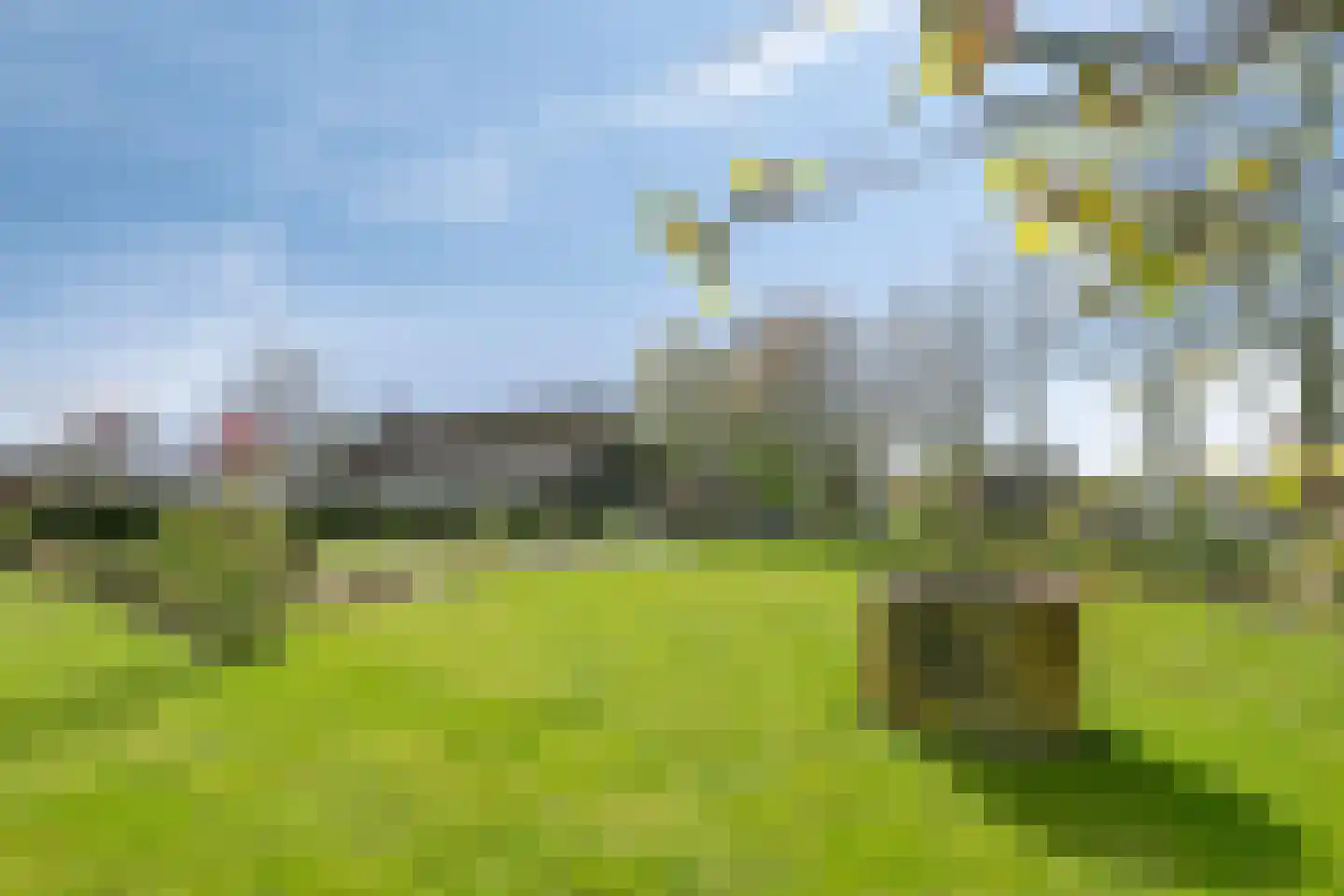 Notel 60 Oirschot thumbnail 52