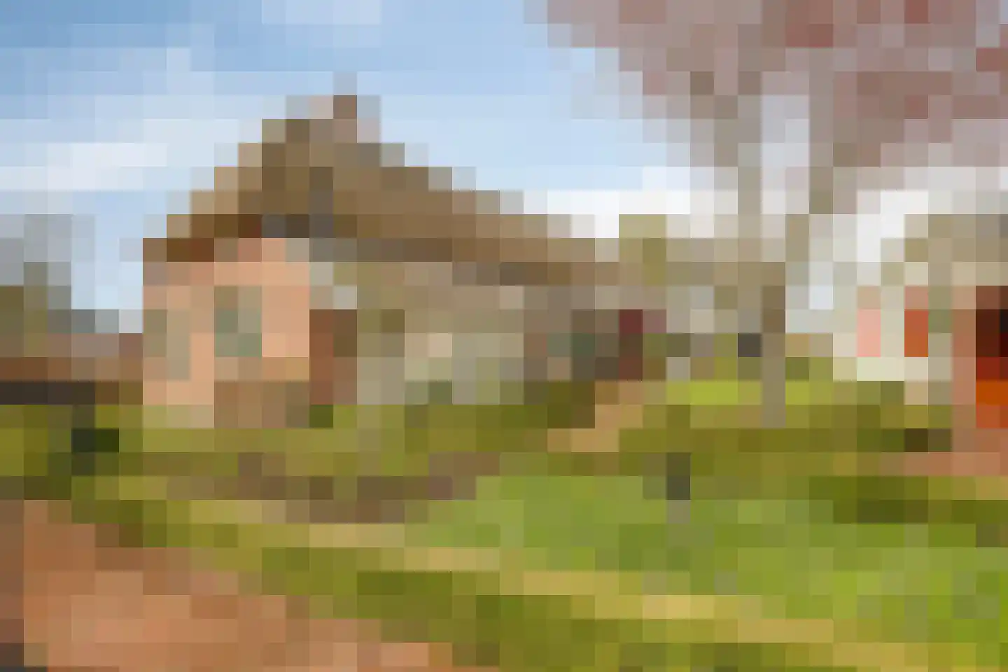 Notel 60 Oirschot thumbnail 53