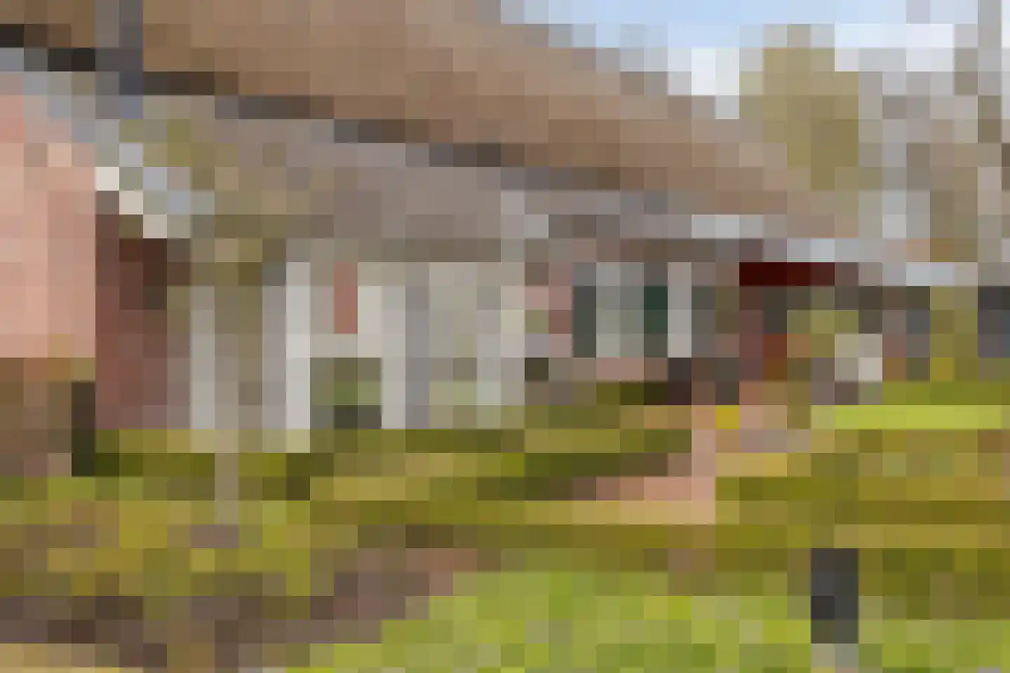 Notel 60 Oirschot thumbnail 54