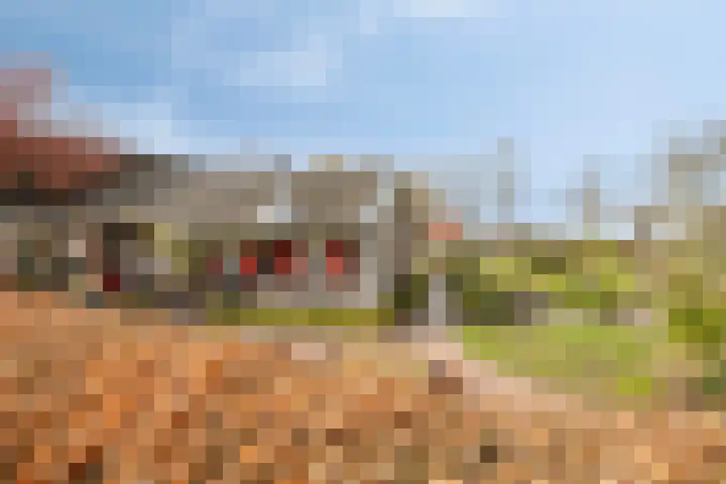 Notel 60 Oirschot thumbnail 55