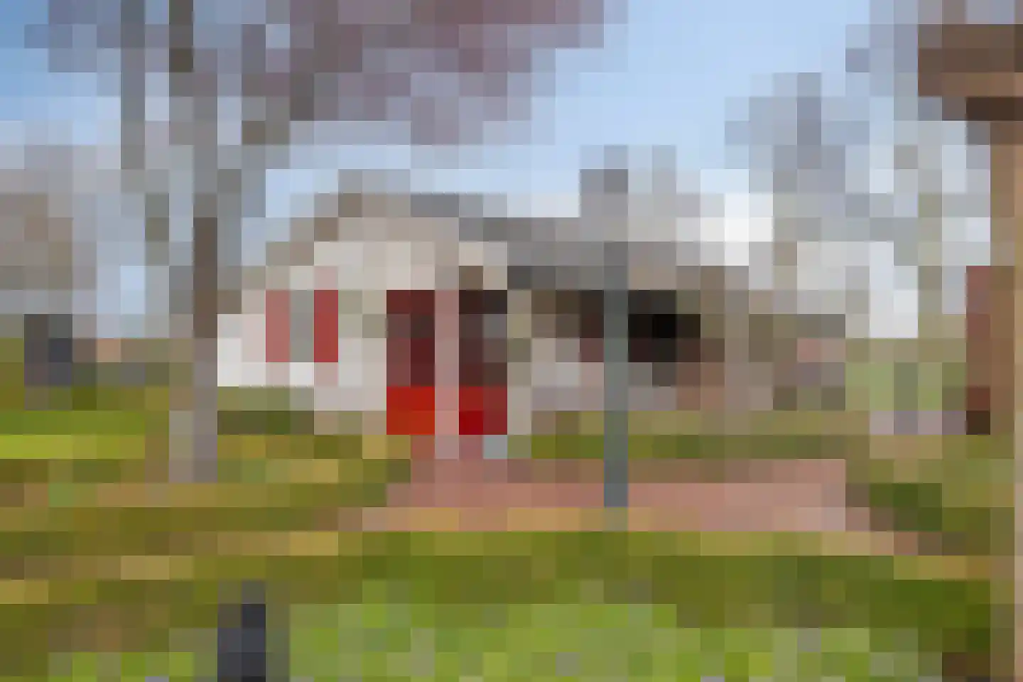 Notel 60 Oirschot thumbnail 56