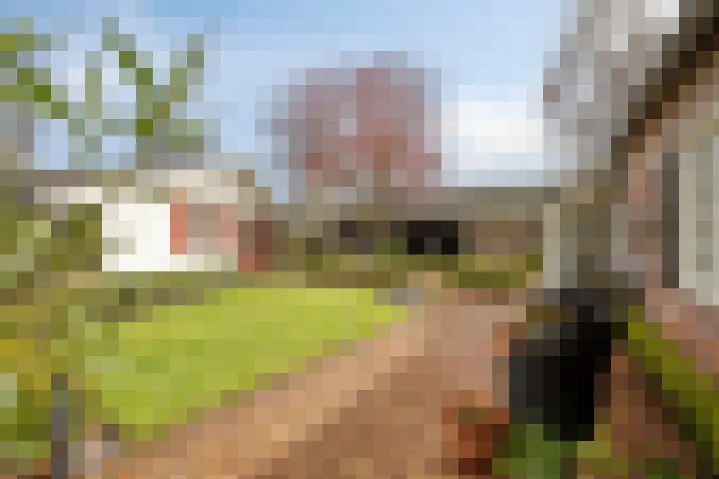 Notel 60 Oirschot thumbnail 57