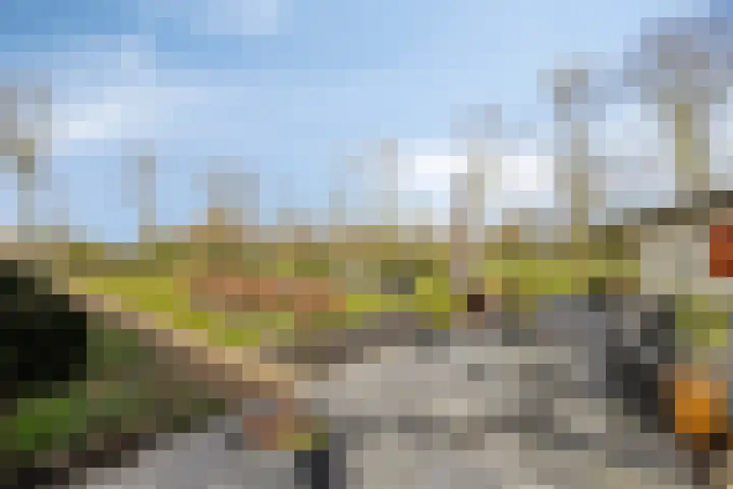 Notel 60 Oirschot thumbnail 58