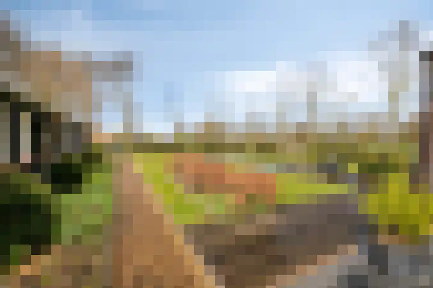Notel 60 Oirschot thumbnail 59