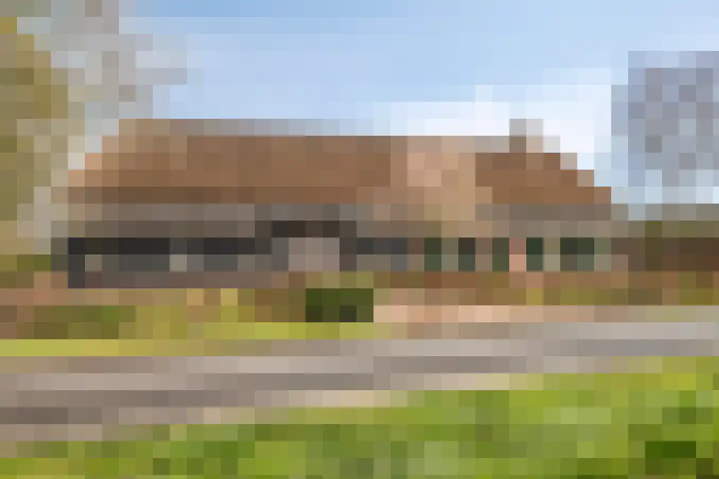Notel 60 Oirschot thumbnail 6