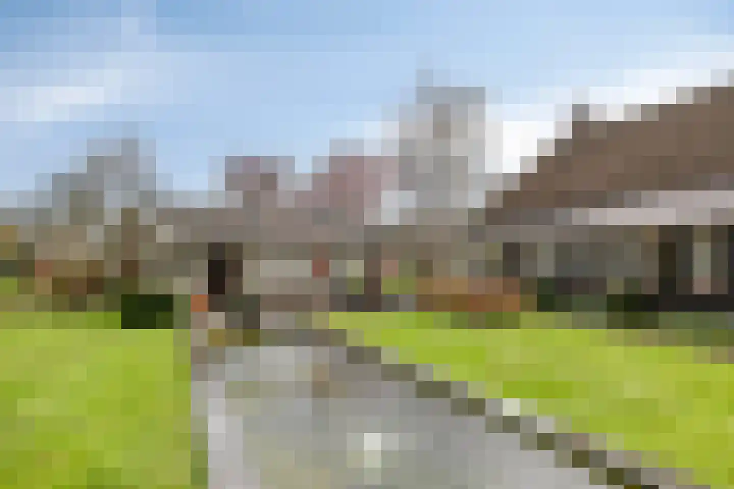 Notel 60 Oirschot thumbnail 61