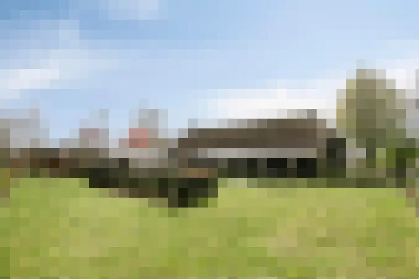 Notel 60 Oirschot thumbnail 62