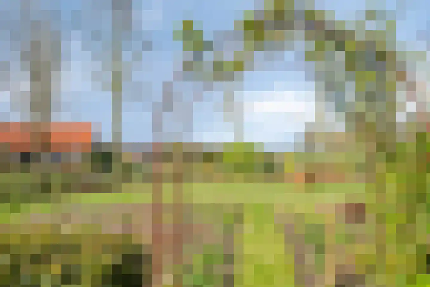Notel 60 Oirschot thumbnail 63