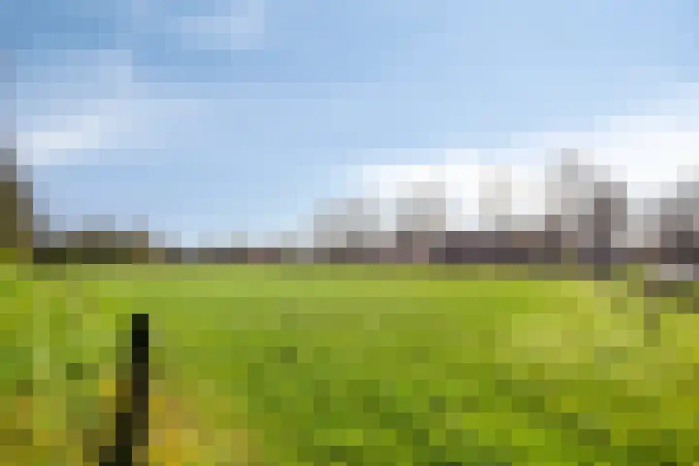 Notel 60 Oirschot thumbnail 66