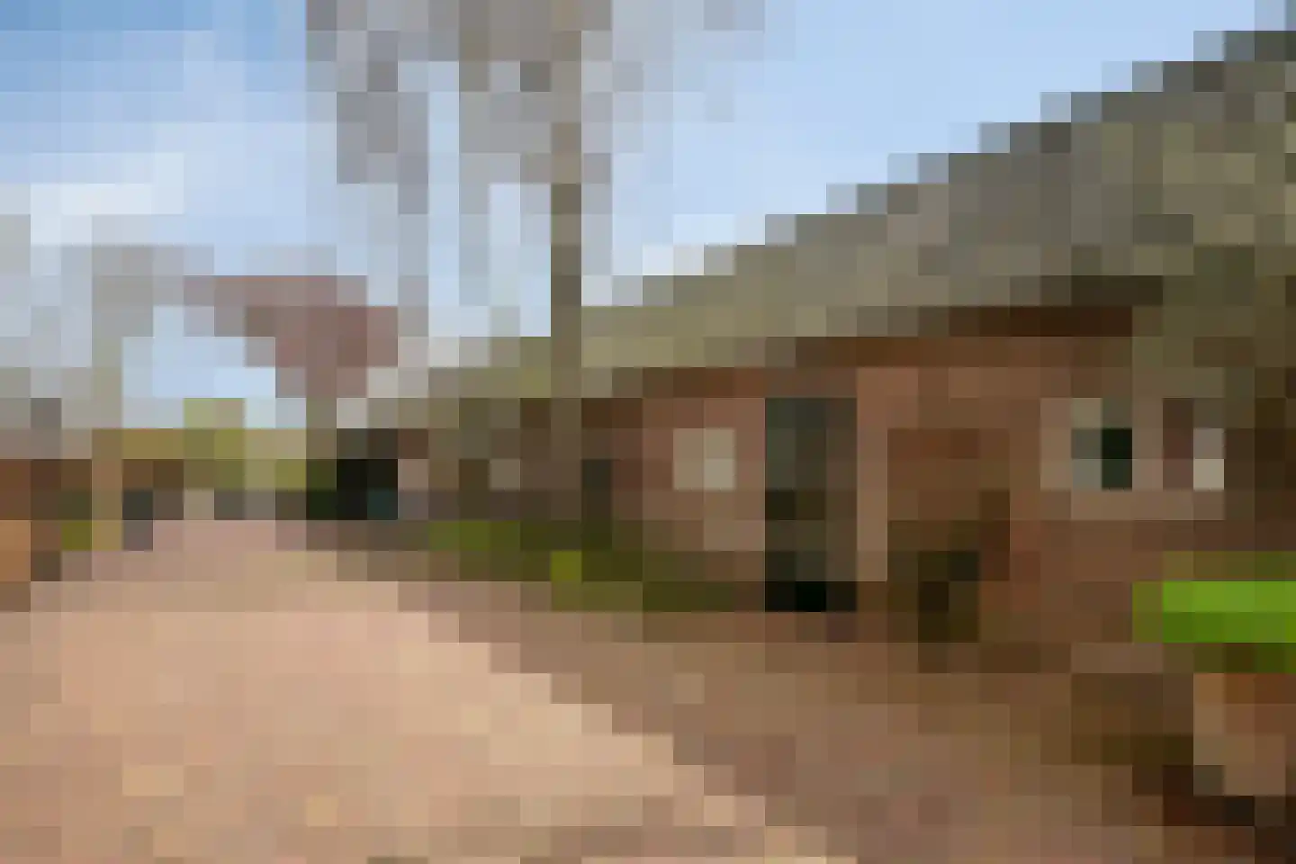 Notel 60 Oirschot thumbnail 67