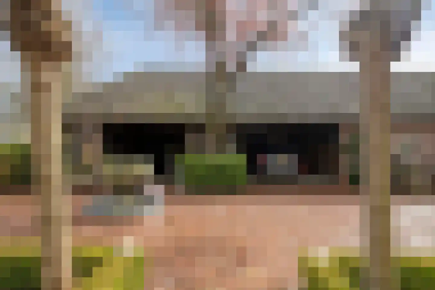 Notel 60 Oirschot thumbnail 68