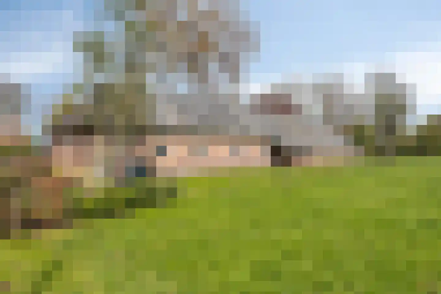 Notel 60 Oirschot thumbnail 69