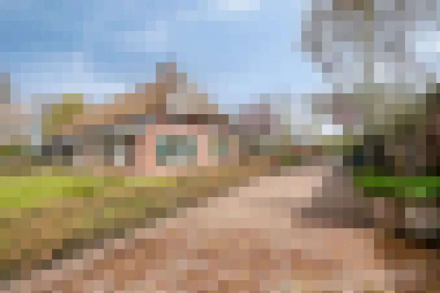 Notel 60 Oirschot thumbnail 70