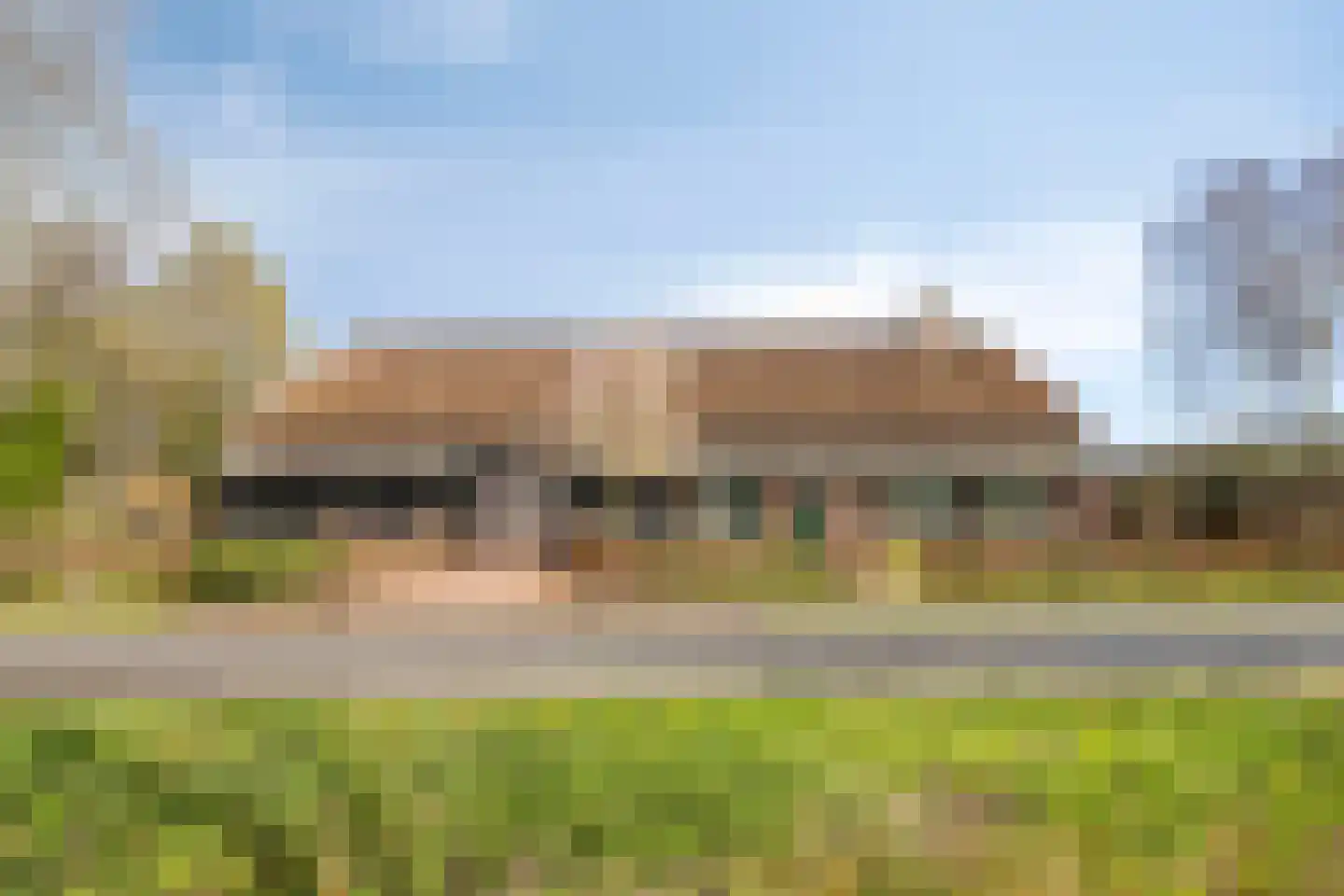 Notel 60 Oirschot thumbnail 71