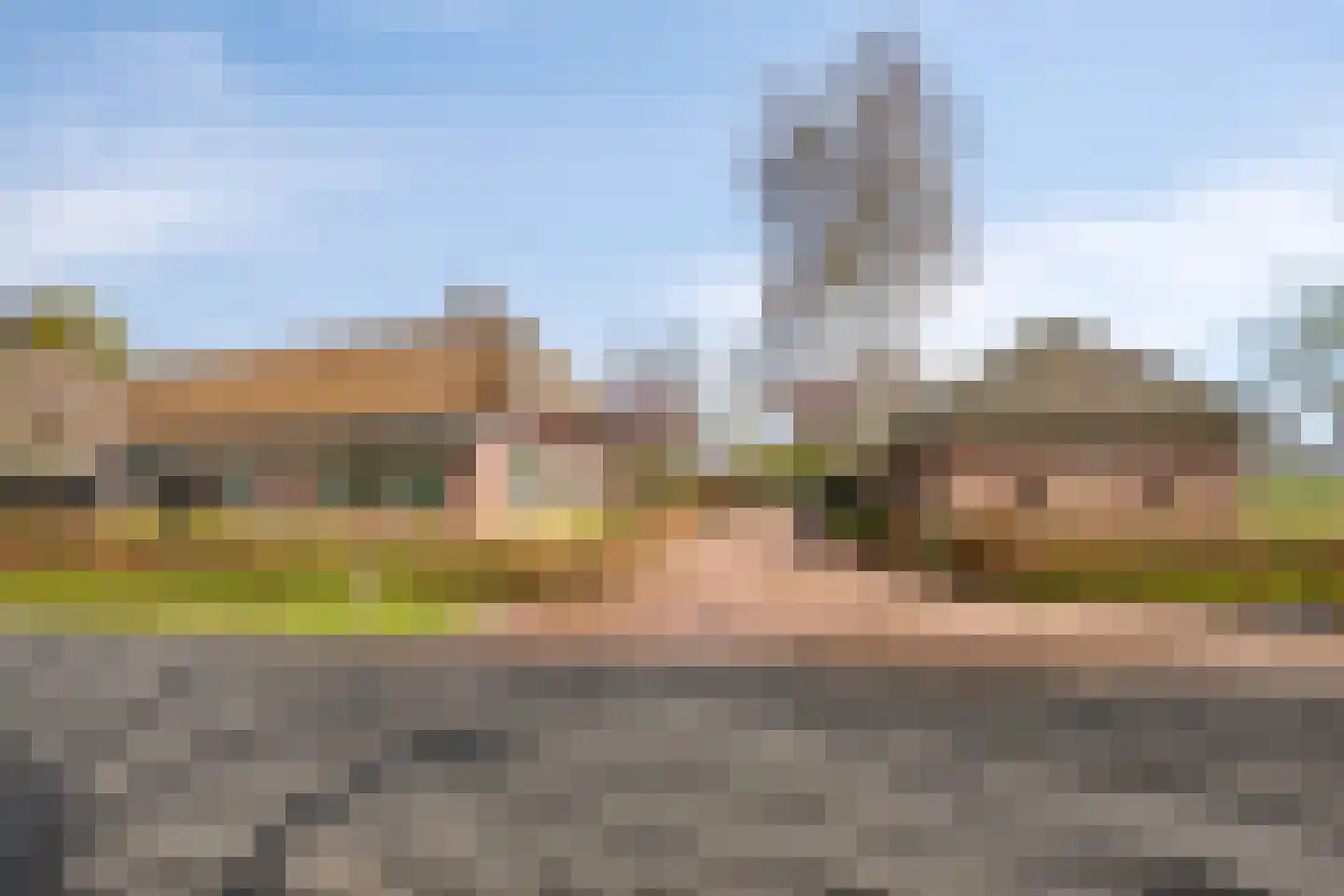 Notel 60 Oirschot thumbnail 72