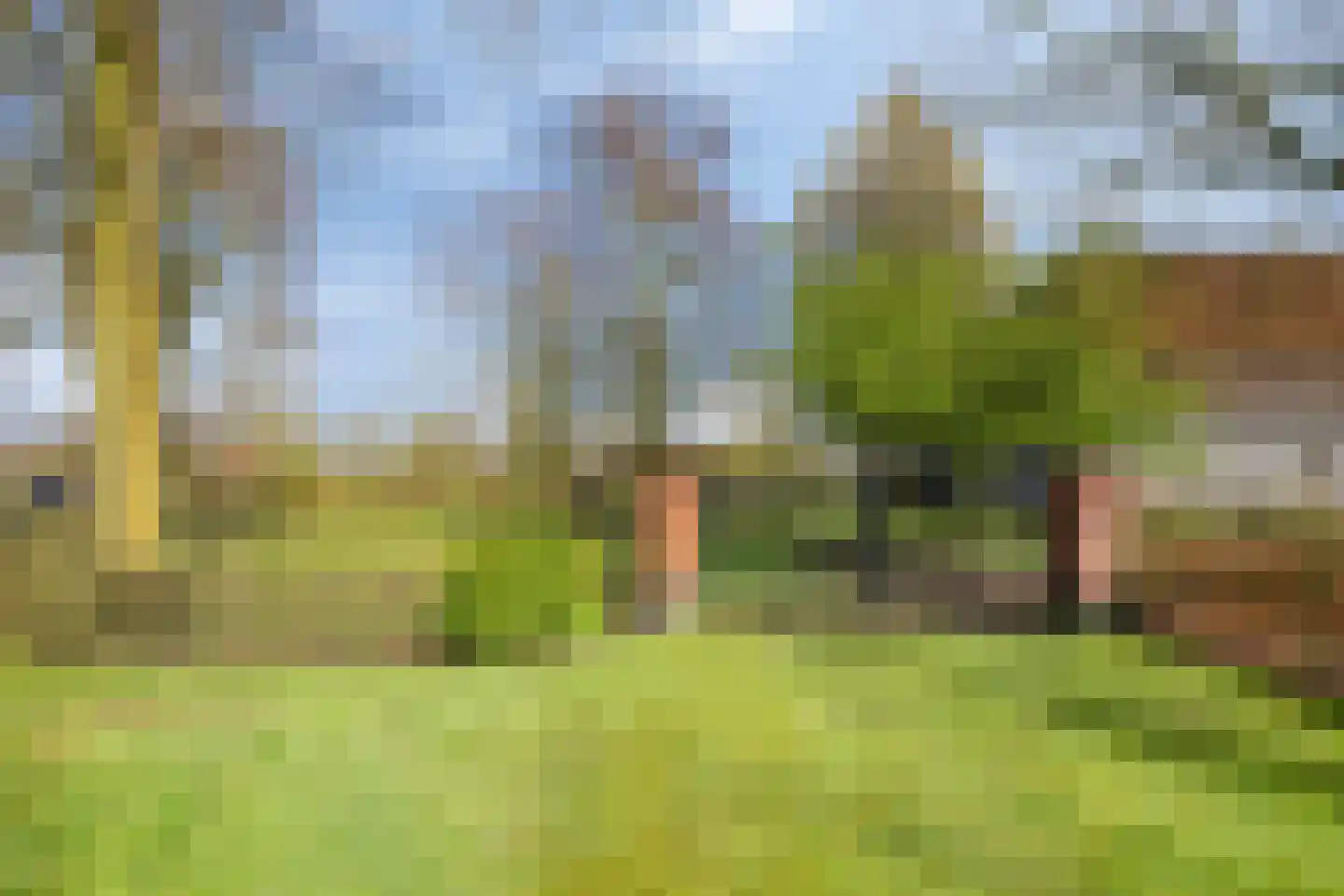 Notel 60 Oirschot thumbnail 73