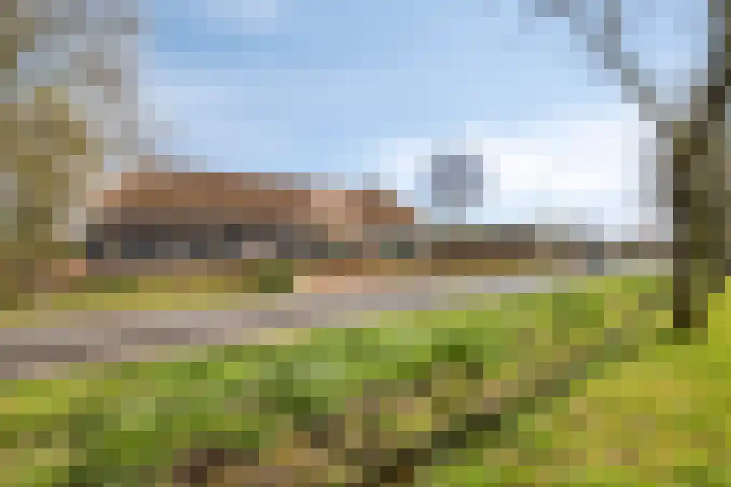 Notel 60 Oirschot thumbnail 74